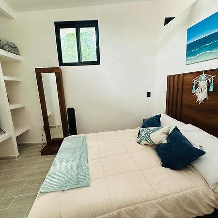 Loft Rio Puerto Vallarta Exterior foto