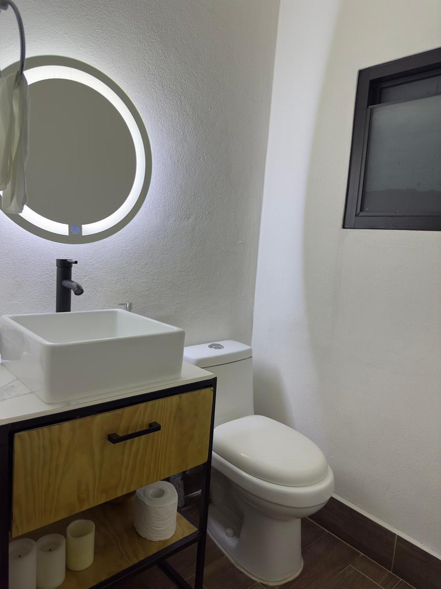 Loft Rio Puerto Vallarta Exterior foto
