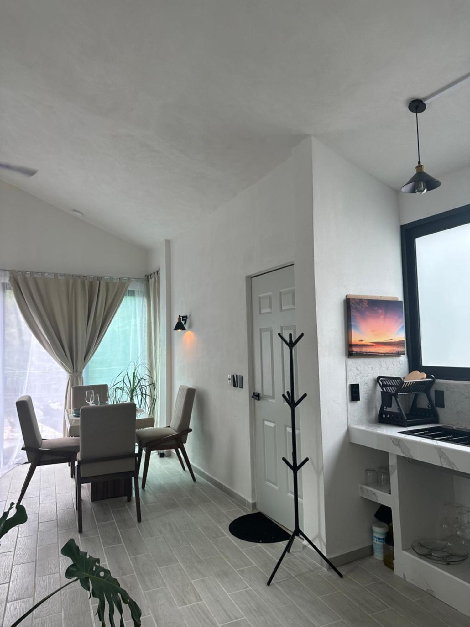 Loft Rio Puerto Vallarta Exterior foto