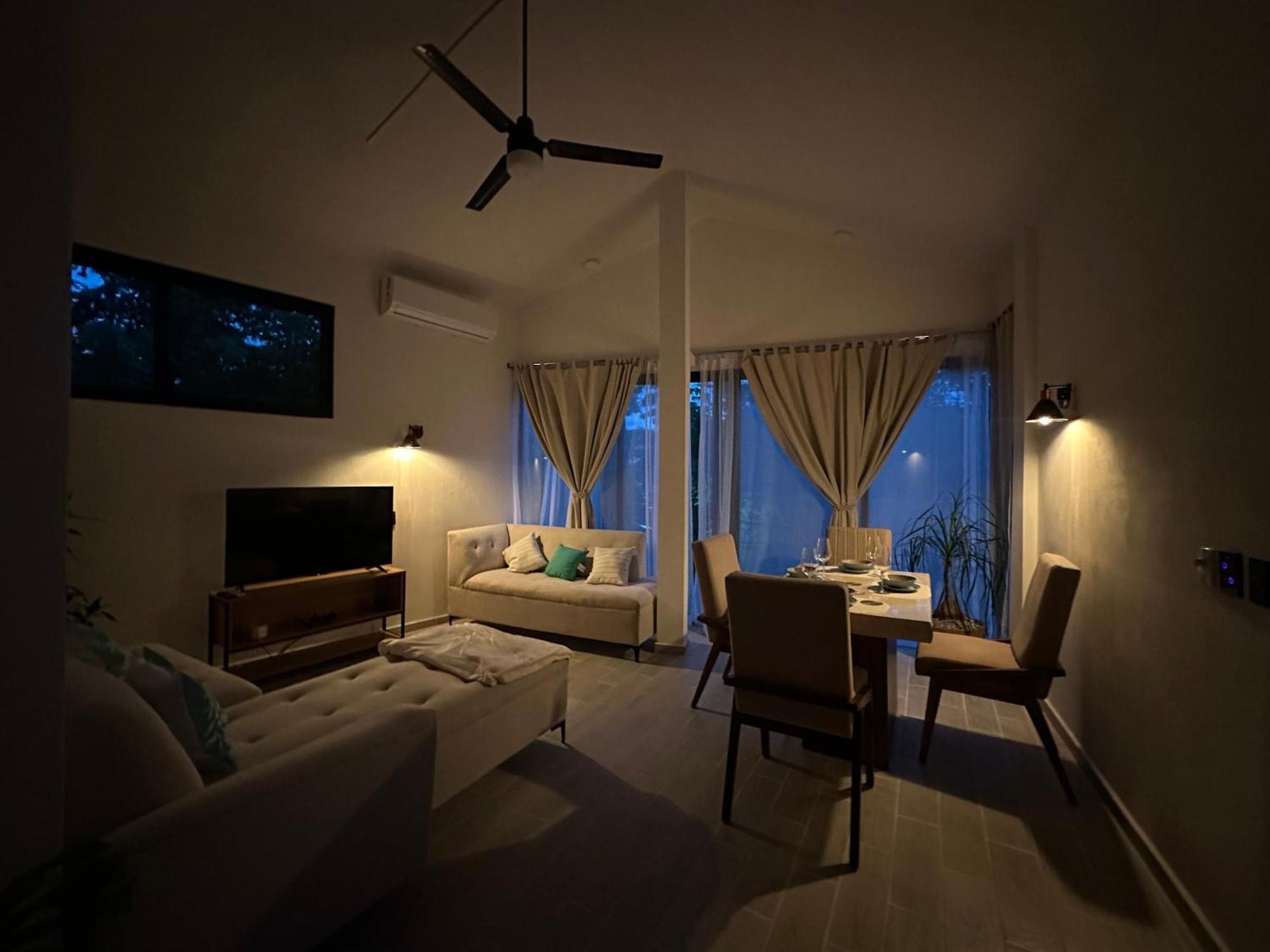 Loft Rio Puerto Vallarta Exterior foto