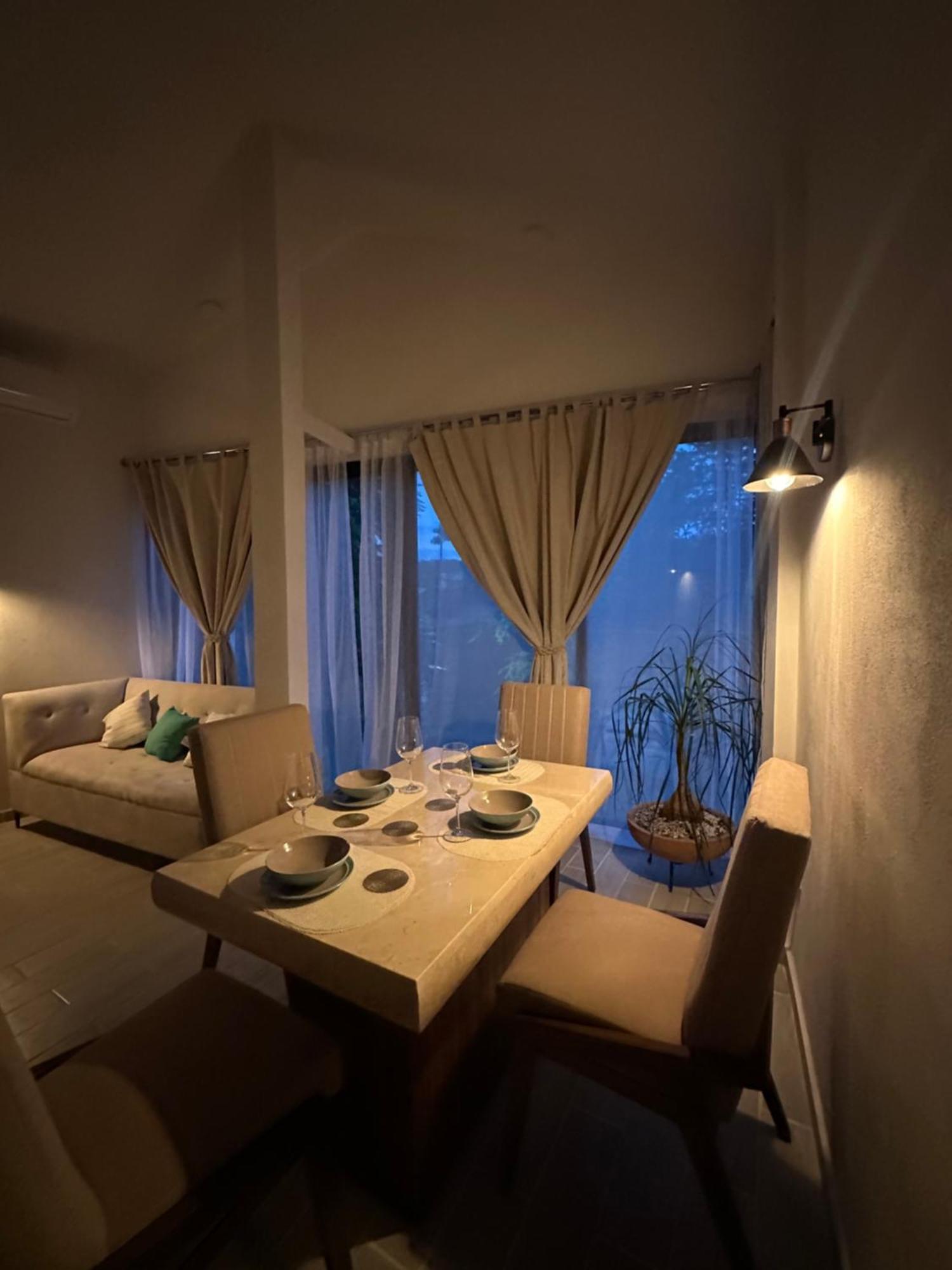 Loft Rio Puerto Vallarta Exterior foto