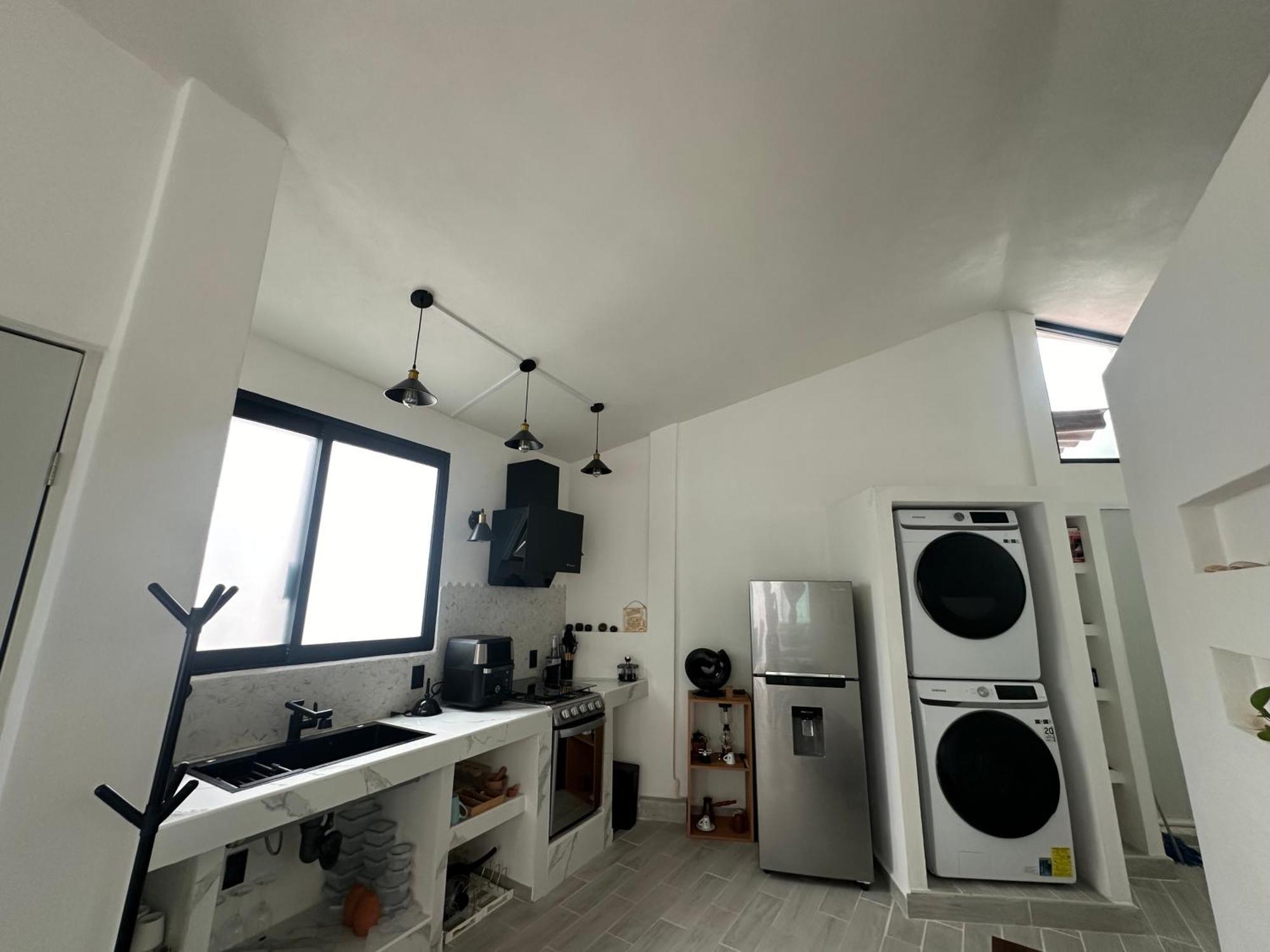 Loft Rio Puerto Vallarta Exterior foto