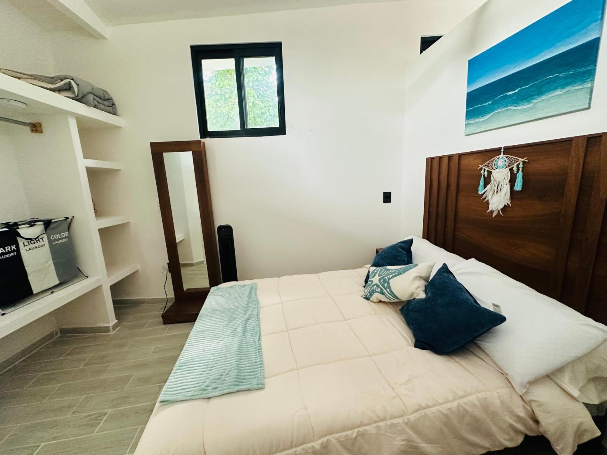 Loft Rio Puerto Vallarta Exterior foto