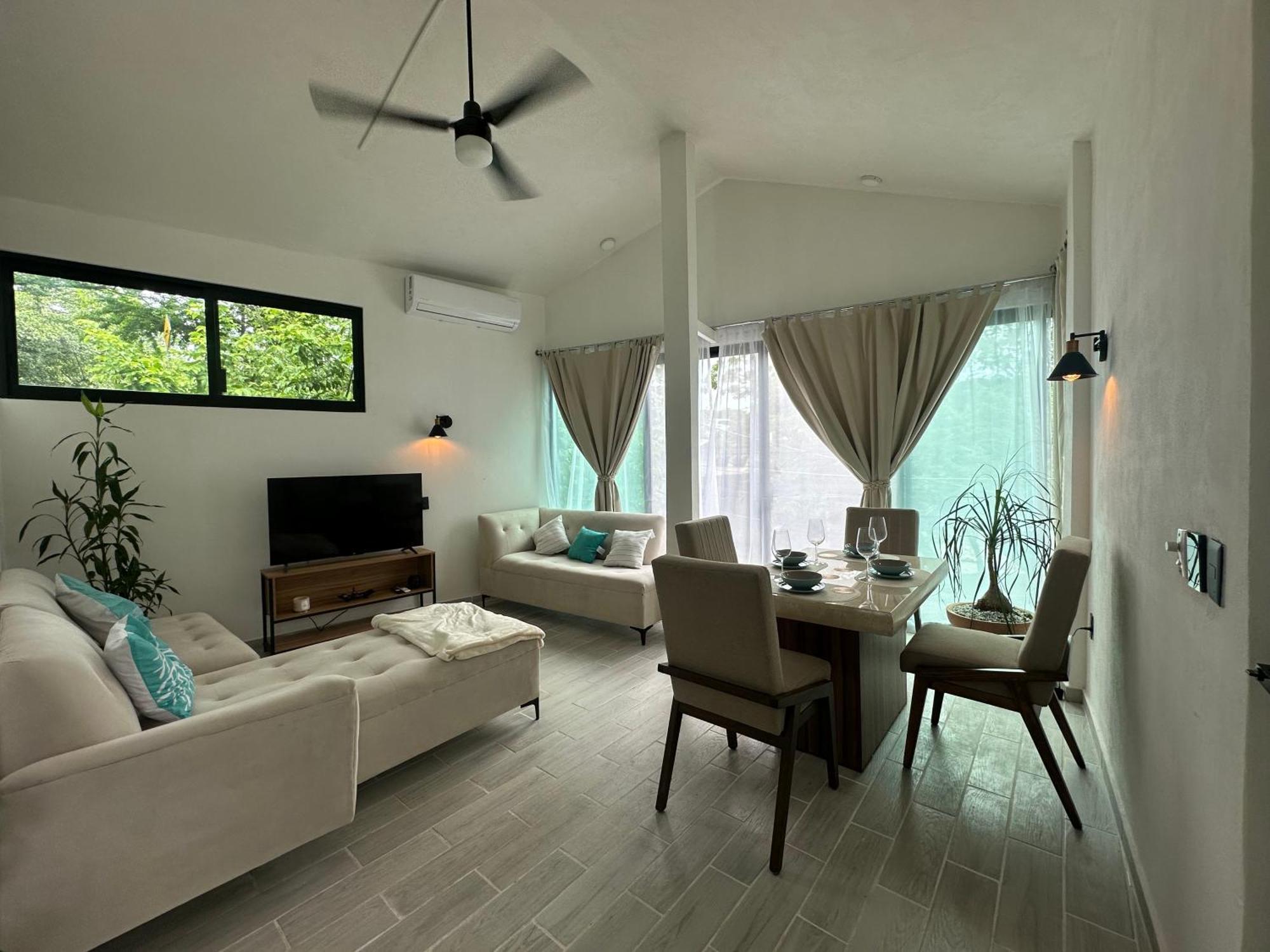 Loft Rio Puerto Vallarta Exterior foto