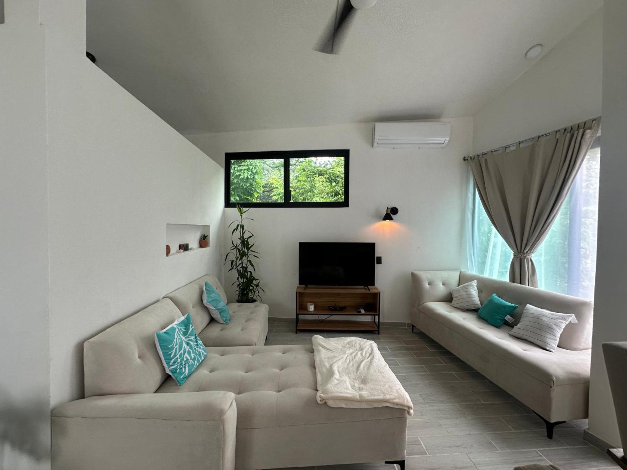 Loft Rio Puerto Vallarta Exterior foto
